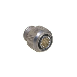 MD801-007-16NF9-19PD Cinch