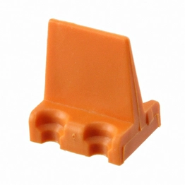 TE Connectivity WP-4P image