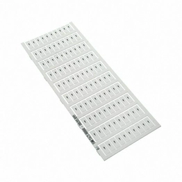 1SNK156251R0000 TE Connectivity