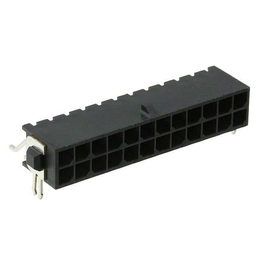 5-794624-4 TE Connectivity