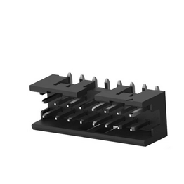 1-2823367-8 TE Connectivity