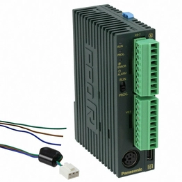 Panasonic AFP0RC14RS image