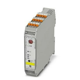 2909567 PHOENIX CONTACT
