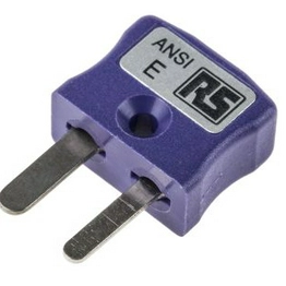 RS 7691145 image