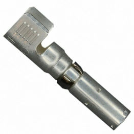 TE Connectivity 213843-1 image