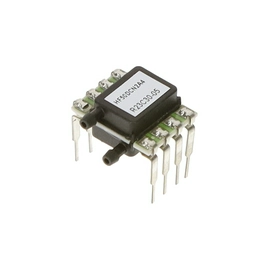 ELVH-F50D-HRRD-C-N2A4 Amphenol