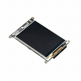4116 Adafruit