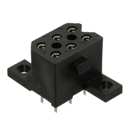 Souriau-Sunbank SMS6RE3TR29 image