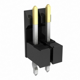 22280025 molex