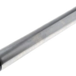 17XQNAAKAC - 400 INTERROLL