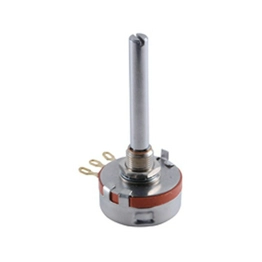 501-0046 NTE Electronics