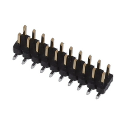 1-2842144-0 TE Connectivity
