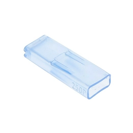 TE Connectivity 2391865-1 image