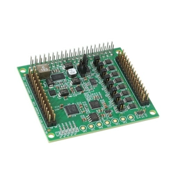 EVAL-CN0554-RPIZ Analog Devices