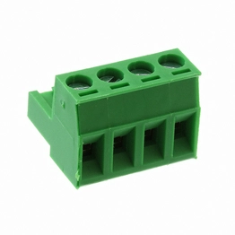 37.004 Altech