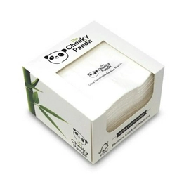 PFCNAPKXL4 