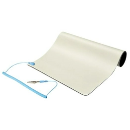 SM-ANTI-STATIC-MAT StarTech