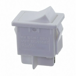 RA811C2200 E-SWITCH