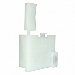 1-640724-0 TE Connectivity