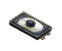 TL3780AF160QG E-SWITCH