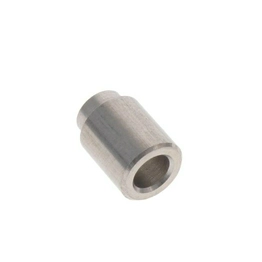 1533T-A-6-SS RAF Electronic Hardware