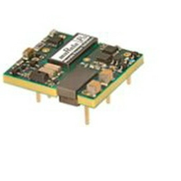 Murata Manufacturing UEI15-050-Q48N-C image
