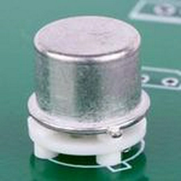 305-350 BIVAR