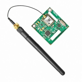80-000535 Critical Link