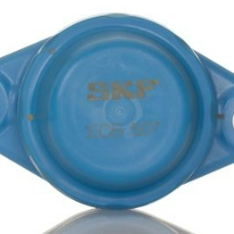 SKF F2BC 35M-CPSS-DFH image