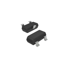 Infineon Technologies BFS17WH6393XTSA1 image