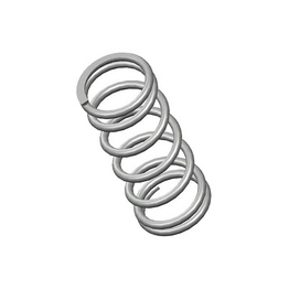 70853CS Century Spring