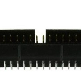 TE Connectivity 5499922-9 image
