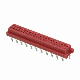 3521-22-0100-99 CNC Technology
