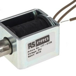 RS 1770129 image