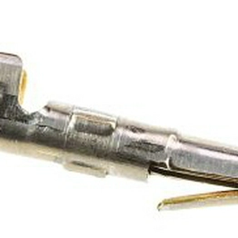 TE Connectivity 60620-5 image