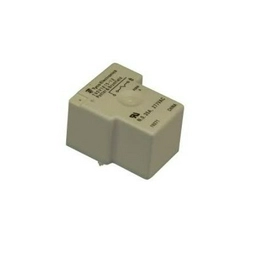 TE Connectivity T9SV1K15-12 image