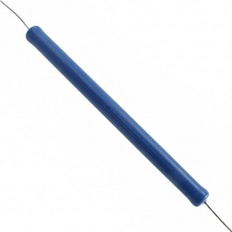 MOX-4N-131004FE OHMITE
