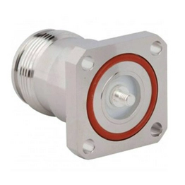 431-130J-52S Amphenol