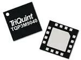 TQP3M9040 Qorvo