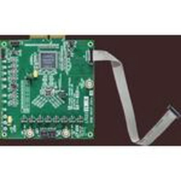DC2365A-A Analog Devices