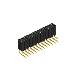 BL 4 26 G Fischer Elektronik