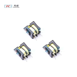 FC FC-UU9.8-5.0mH-2.5A image