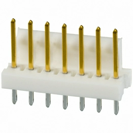 TE Connectivity 641213-7 image