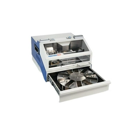 544-21000 HellermannTyton