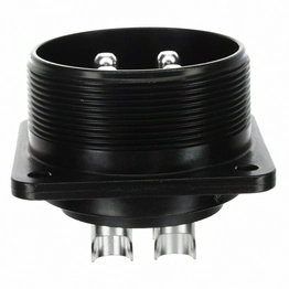 Japan Aviation Electronics JL04V-2E32-17PE-B-R image