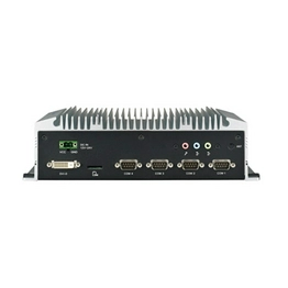 ARK-2150F-S7A1E Advantech
