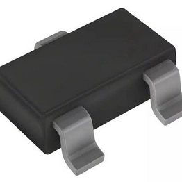 ROHM MMBZ30VALT116 image