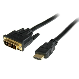 HDMIDVIMM15 StarTech