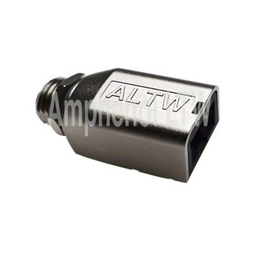 Amphenol RJS-12X08FF-LS7001 image