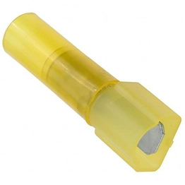 191640075 molex